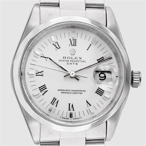 rolex 1005 seriale 5|rolex oyster perpetual date 34mm.